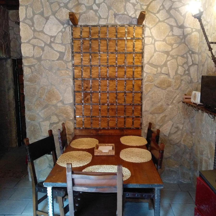 דירות קרמונה Castle House מראה חיצוני תמונה
